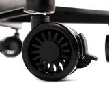  Ghế Anda Seat Spirit King V2 Black/White 