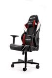  Ghế AndaSeat Assassin King V2 Black/White/Red 