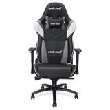  Ghế AndaSeat Assassin King V2 Black/White/Grey 