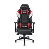  Ghế Anda Seat Assassin King Black/Red 