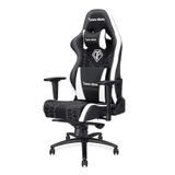  Ghế Anda Seat Spirit King V2 Black/White 