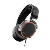  Tai nghe SteelSeries Arctis Pro 