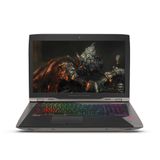  Laptop Gaming Asus ROG GX800VH-GY004T 