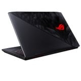  Laptop Gaming Asus GL503VM-GZ219T 