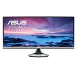  (VA 34" 2K) Asus MX34VQ  - Curved 