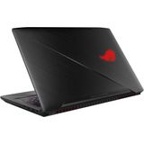  Laptop Gaming Asus ROG Strix SCAR GL503VS-EI037T 