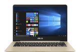  Laptop Asus ZenBook UX430UA-GV428T 