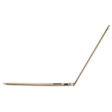  Laptop Asus ZenBook UX430UA-GV428T 