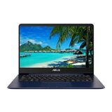  Laptop Asus ZenBook UX430UA GV334T 