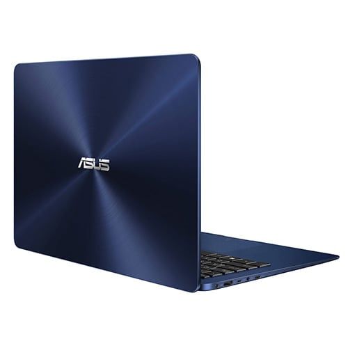  Laptop Asus ZenBook UX430UA GV334T 