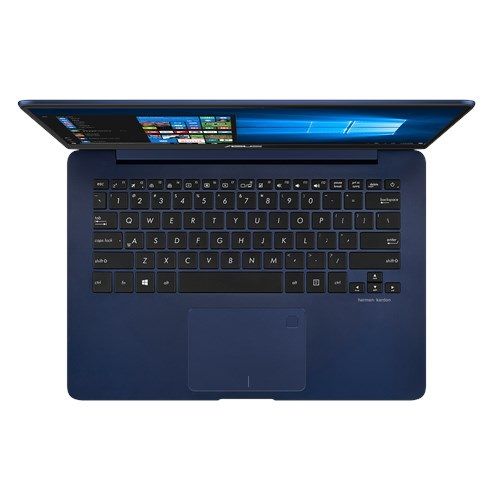  Laptop Asus ZenBook UX430UA GV334T 