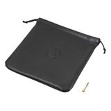  Tai Nghe Audio Technica ATH - M60X Black 