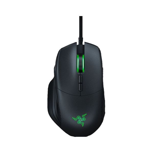  Chuột Razer Basilisk 