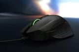  Chuột Razer Basilisk 