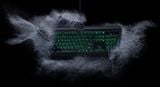  Bàn phím Razer Blackwidow Ultimate Water Resistant  (IP54) 