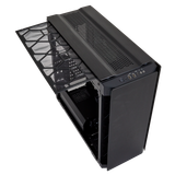  Vỏ máy tính Corsair Obsidian Series 500D RGB SE Premium 