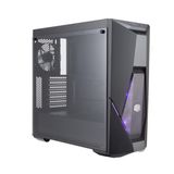  Vỏ máy tính Case CoolerMaster MasterBox K500 