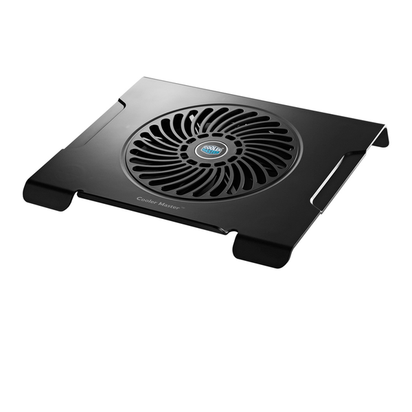 Đế Tản Nhiệt Cooler Master Notepal C3