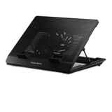  Đế Tản Nhiệt Cooler Master Ergostand Lite 