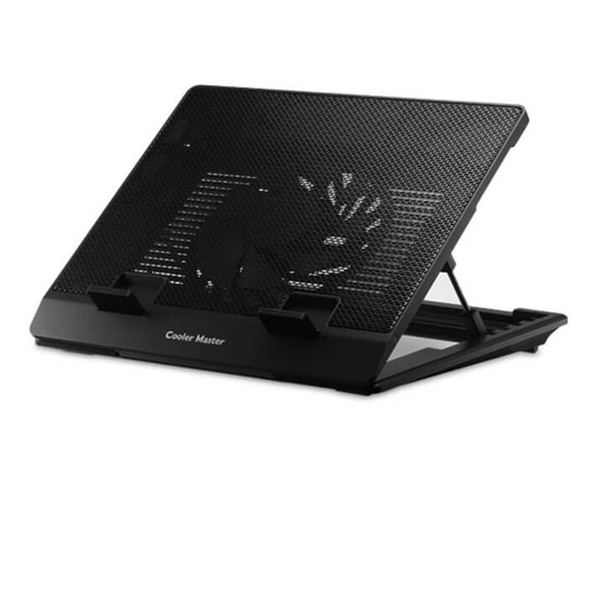  Đế Tản Nhiệt Cooler Master Ergostand Lite 