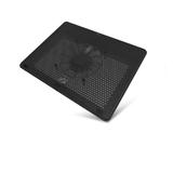  Đế Tản Nhiệt Cooler Master Notepal L2 