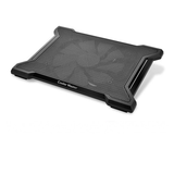  Đế Tản Nhiệt COOLERMASTER NOTEPAL XSLIM II 