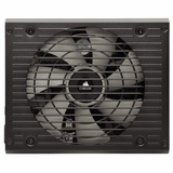  Nguồn máy tính Corsair HX850 - 80 Plus Platinum - Full Modular (850W) (CP-9020138-NA) 