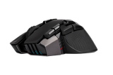  Chuột Corsair IronClaw RGB Wireless (CH-9317011-AP) 