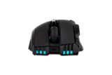  Chuột Corsair IronClaw RGB Wireless (CH-9317011-AP) 