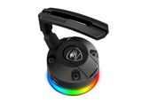  Phụ kiện Cougar Bunker RGB Mouse Bungee 