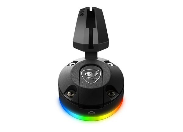  Phụ kiện Cougar Bunker RGB Mouse Bungee 