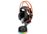  Phụ kiện Cougar Bunker S RGB Headset Stand 