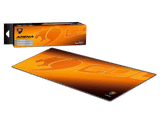  Lót chuột COUGAR ARENA ORANGE XL - GAMING MOUSE PAD 