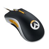  Razer DeathAdder Elite  OverWatch 