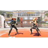  Dead Or Alive 6 