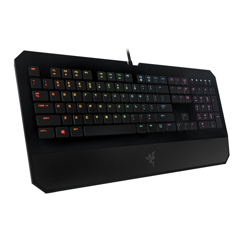 Razer deathstalker chroma – GEARVN.COM