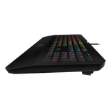  Razer Deathstalker Chroma 