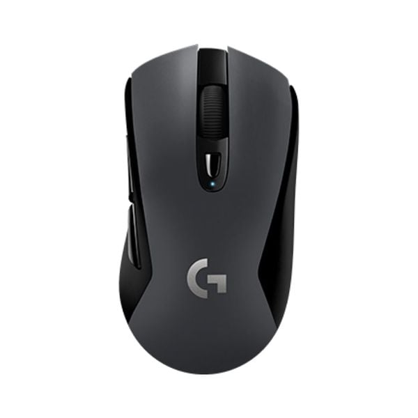 Chuột chơi game Logitech G603 Wireless Lightspeed