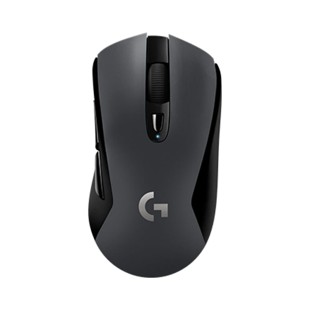 Chuột Chơi Game Logitech G603 Wireless Lightspeed