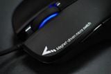  Chuột Fuhlen G90 EVO Black 