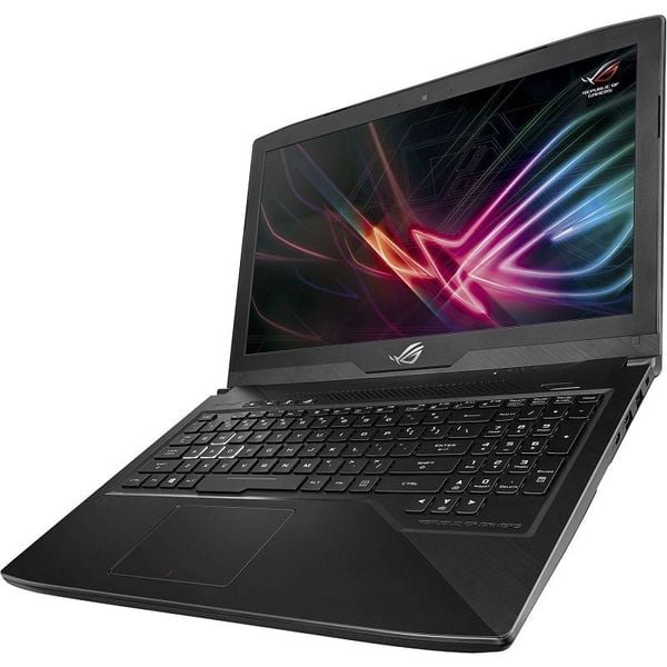  Laptop Gaming Asus GL503GE-EN021T ROG Strix SCAR 