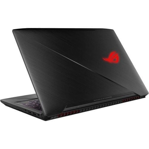  Laptop Gaming Asus ROG Strix SCAR GL703VM-EE095T 