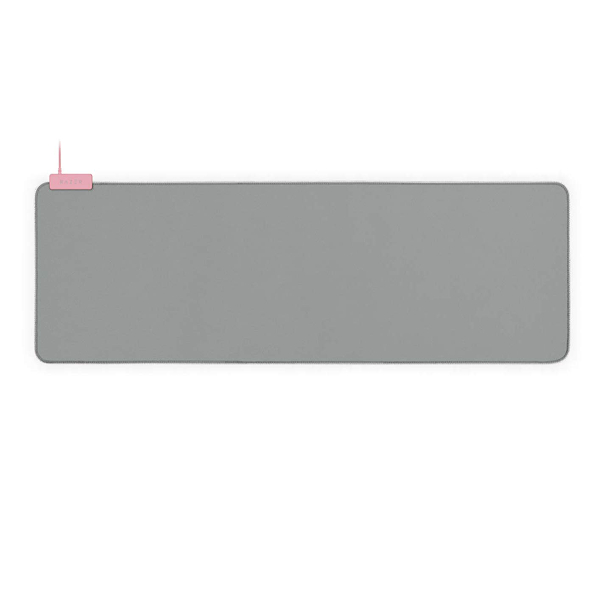 Tấm Lót Chuột Razer Goliathus Chroma Extended Quartz