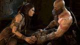  Đĩa Game PS4 GOD OF WAR 