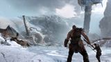  Đĩa Game PS4 GOD OF WAR 