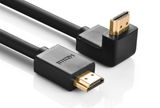  Phụ kiện Ugreen dây HDMI 1.4 HD103-10121 (2M) 