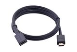  Phụ kiện UGreen HDMI extension cable HD107 1.4V full copper 19+1- HD107 