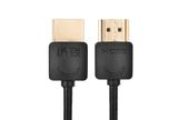  UGreen HDMI cable 1.4 Slim HD101 19+1 full copper - HD121 