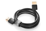  UGreen HDMI cable 1.4 Slim HD101 19+1 full copper - HD121 