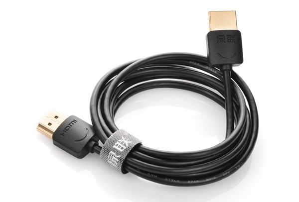  UGreen HDMI cable 1.4 Slim HD101 19+1 full copper - HD121 